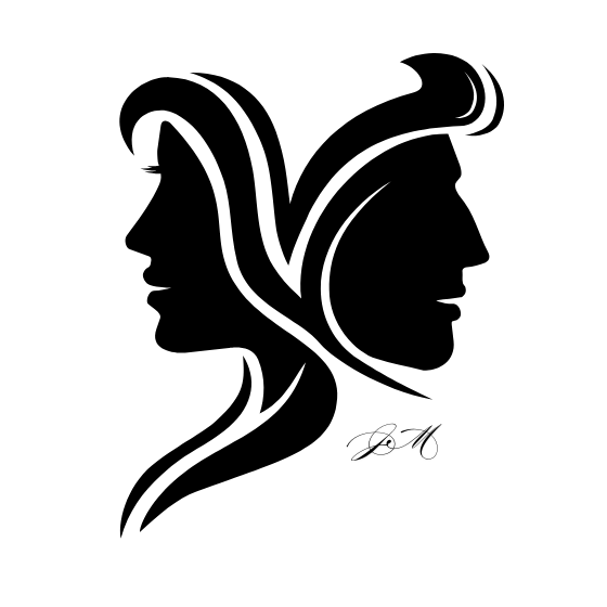 Jeux et Desirs